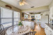 6696 S Pine Court Photo