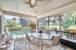 6696 S Pine Court Photo