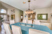 6696 S Pine Court Photo