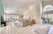 6696 S Pine Court Photo
