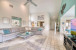 6696 S Pine Court Photo