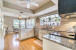 6696 S Pine Court Photo