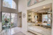 6696 S Pine Court Photo
