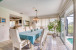 6696 S Pine Court Photo