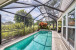 6696 S Pine Court Photo