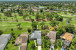 6696 S Pine Court Photo