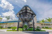 6696 S Pine Court Photo