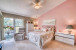 6696 S Pine Court Photo