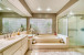 6696 S Pine Court Photo