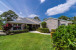 6696 S Pine Court Photo