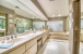6696 S Pine Court Photo