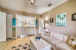 6696 S Pine Court Photo