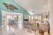 6696 S Pine Court Photo