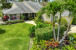 6696 S Pine Court Photo