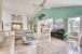 6696 S Pine Court Photo