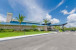 6696 S Pine Court Photo