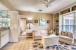 6696 S Pine Court Photo