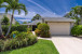 6696 S Pine Court Photo