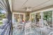 6696 S Pine Court Photo