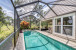 6696 S Pine Court Photo