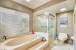 6696 S Pine Court Photo