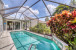 6696 S Pine Court Photo