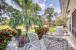 6696 S Pine Court Photo