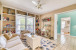 6696 S Pine Court Photo