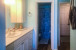 225 Beach Road #506 Photo
