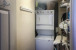 225 Beach Road #506 Photo