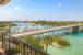 225 Beach Road #506 Photo