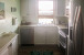 225 Beach Road #506 Photo