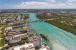 225 Beach Road #506 Photo