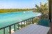 225 Beach Road #506 Photo
