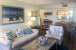 225 Beach Road #506 Photo