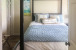 225 Beach Road #506 Photo