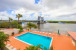 225 Beach Road #506 Photo