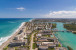 225 Beach Road #506 Photo