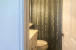 225 Beach Road #506 Photo