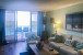 225 Beach Road #506 Photo