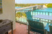 225 Beach Road #506 Photo