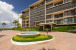 225 Beach Road #506 Photo