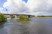 225 Beach Road #506 Photo