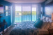 225 Beach Road #506 Photo