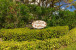 225 Beach Road #506 Photo