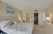 6805 Willow Wood Drive #5031 Photo