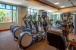 6805 Willow Wood Drive #5031 Photo