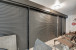 6805 Willow Wood Drive #5031 Photo