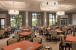 6805 Willow Wood Drive #5031 Photo
