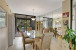 6805 Willow Wood Drive #5031 Photo